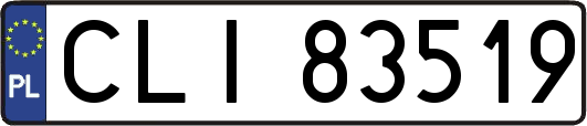 CLI83519