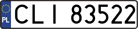 CLI83522