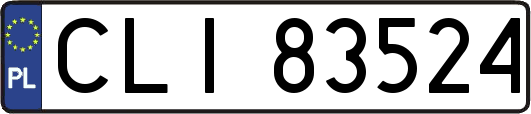CLI83524