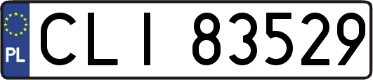 CLI83529