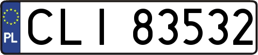 CLI83532