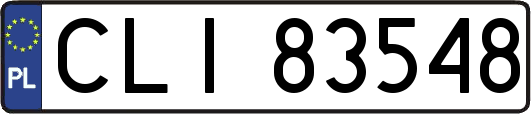 CLI83548