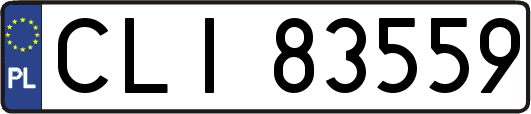 CLI83559
