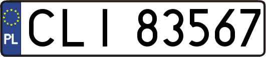 CLI83567