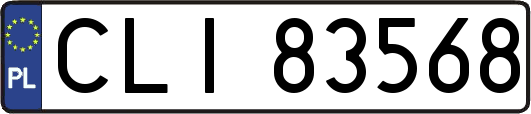 CLI83568