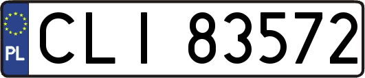 CLI83572