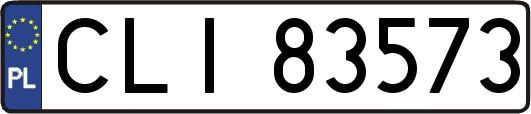 CLI83573