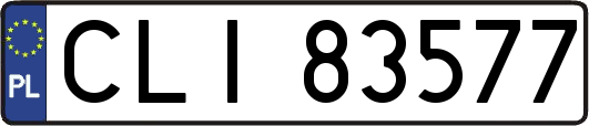 CLI83577