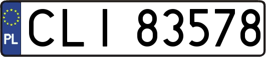 CLI83578