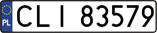 CLI83579
