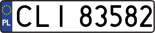 CLI83582