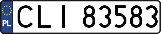CLI83583