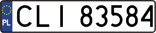 CLI83584