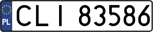 CLI83586