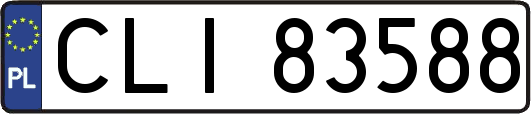 CLI83588