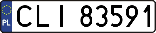 CLI83591