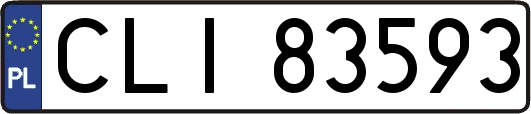 CLI83593