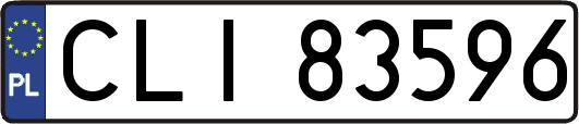 CLI83596