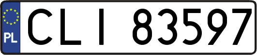 CLI83597