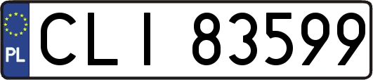 CLI83599