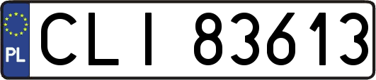 CLI83613