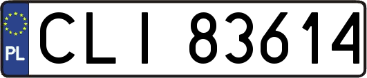 CLI83614