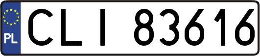 CLI83616