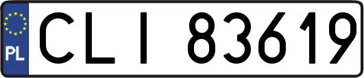 CLI83619