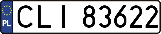 CLI83622