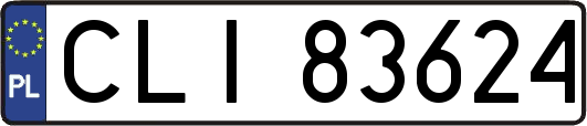 CLI83624