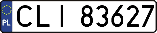 CLI83627