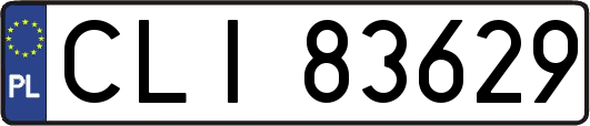 CLI83629