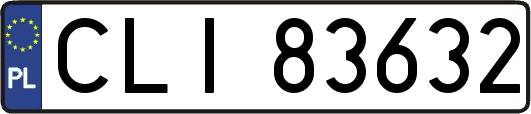 CLI83632
