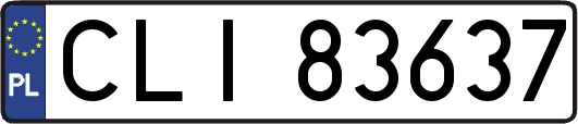 CLI83637