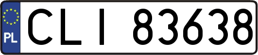 CLI83638