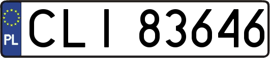 CLI83646
