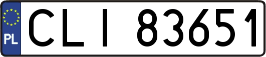 CLI83651