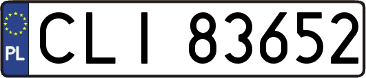 CLI83652