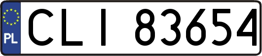 CLI83654