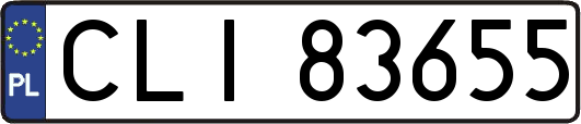 CLI83655