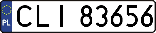 CLI83656