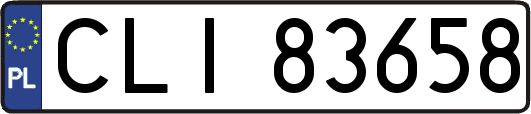 CLI83658