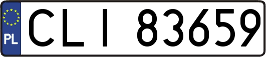 CLI83659