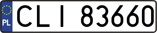 CLI83660