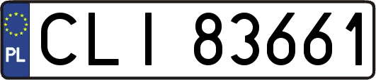 CLI83661