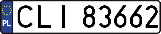 CLI83662