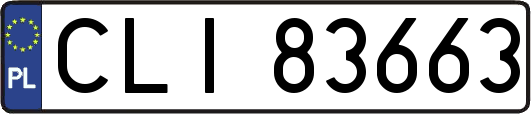 CLI83663