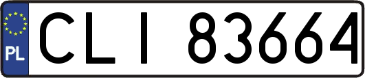 CLI83664