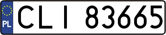 CLI83665