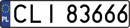 CLI83666
